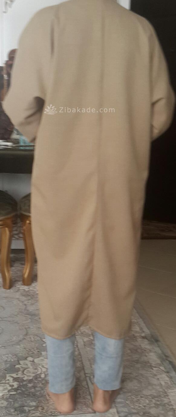 پرسش و پاسخ خیاطی به روش مولر